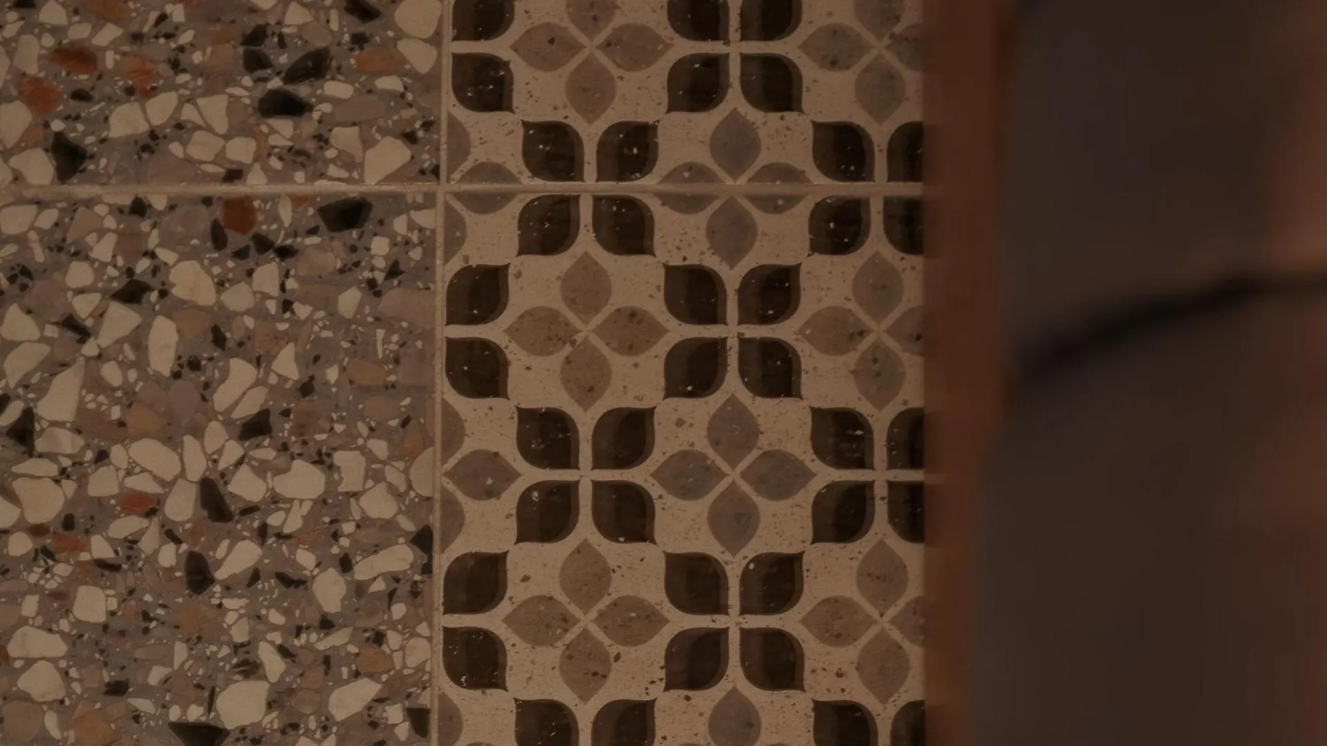 Maison d'hôtes Hotel Occhi Di Napoli Experiential Relais