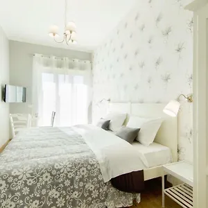 Margarita Bed and breakfast